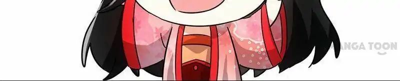 Page 16 of Chapter 136