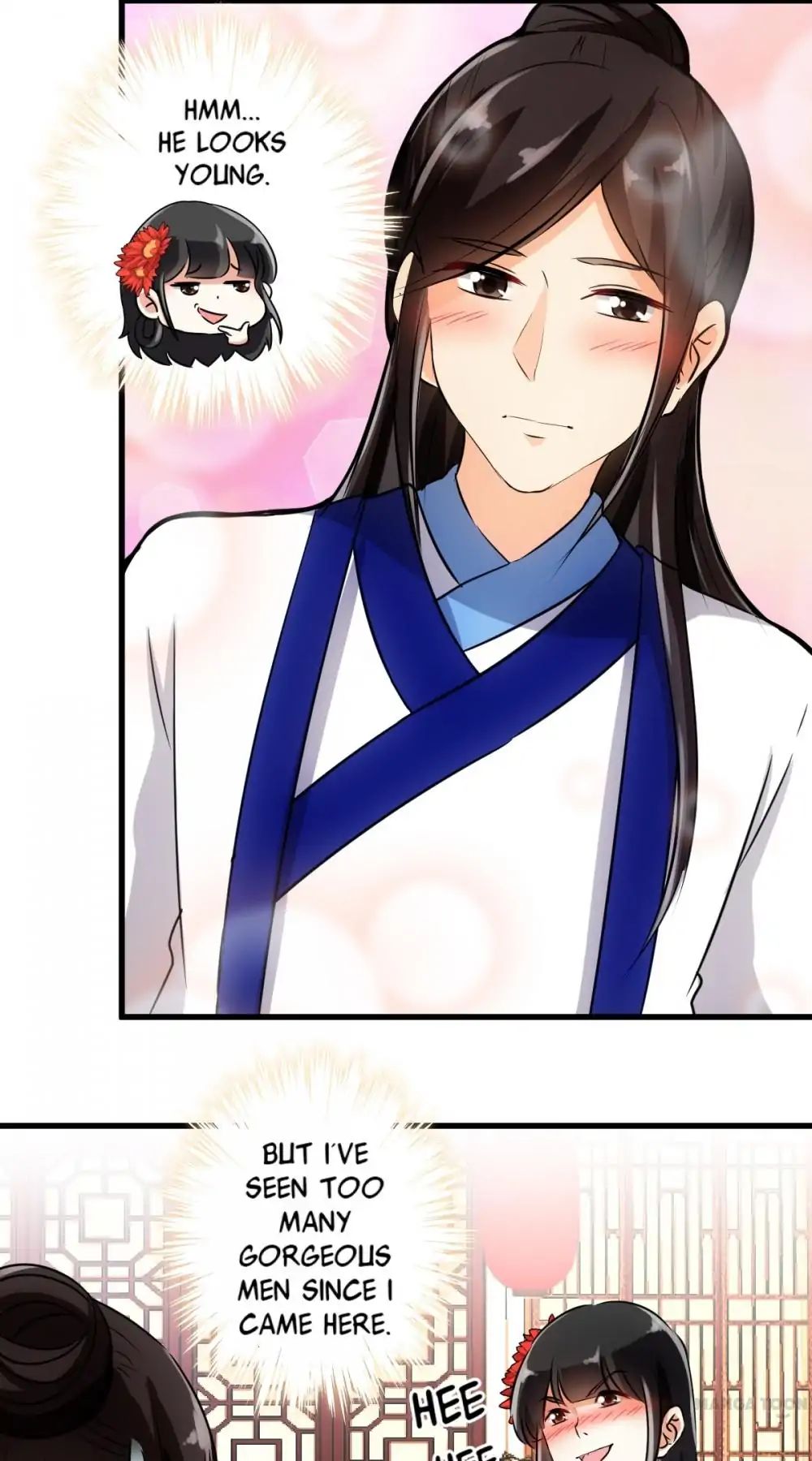 Page 1 of Chapter 137