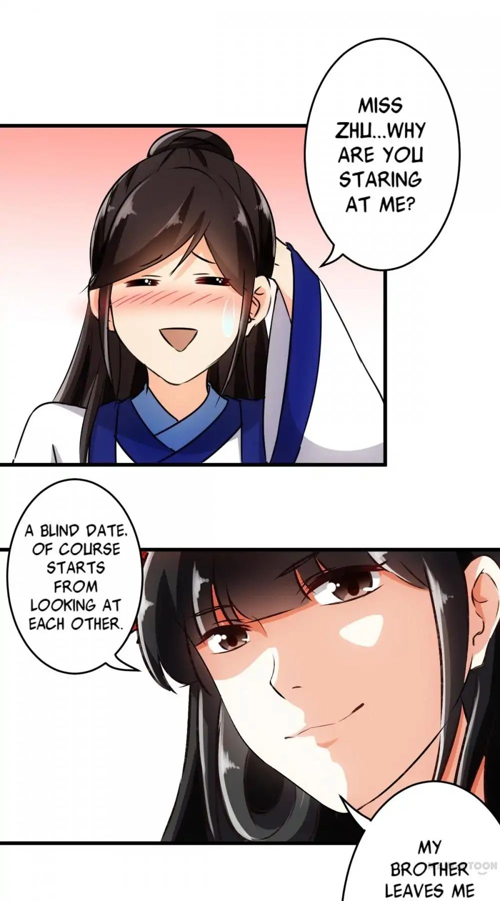Page 3 of Chapter 137