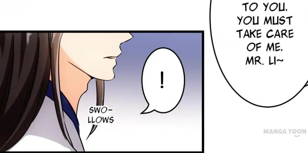Page 4 of Chapter 137