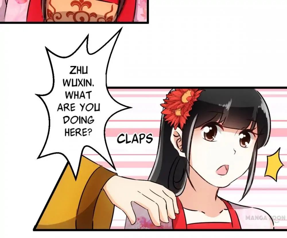 Page 6 of Chapter 137