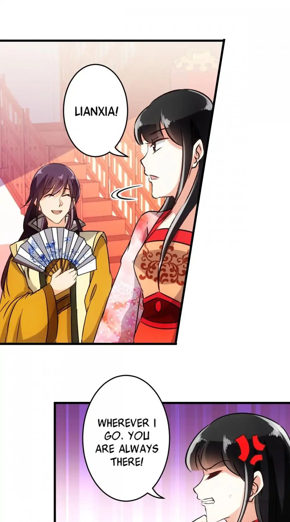 Page 7 of Chapter 137