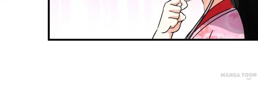 Page 8 of Chapter 137