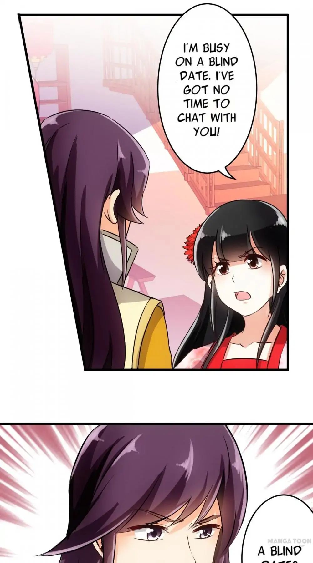 Page 9 of Chapter 137
