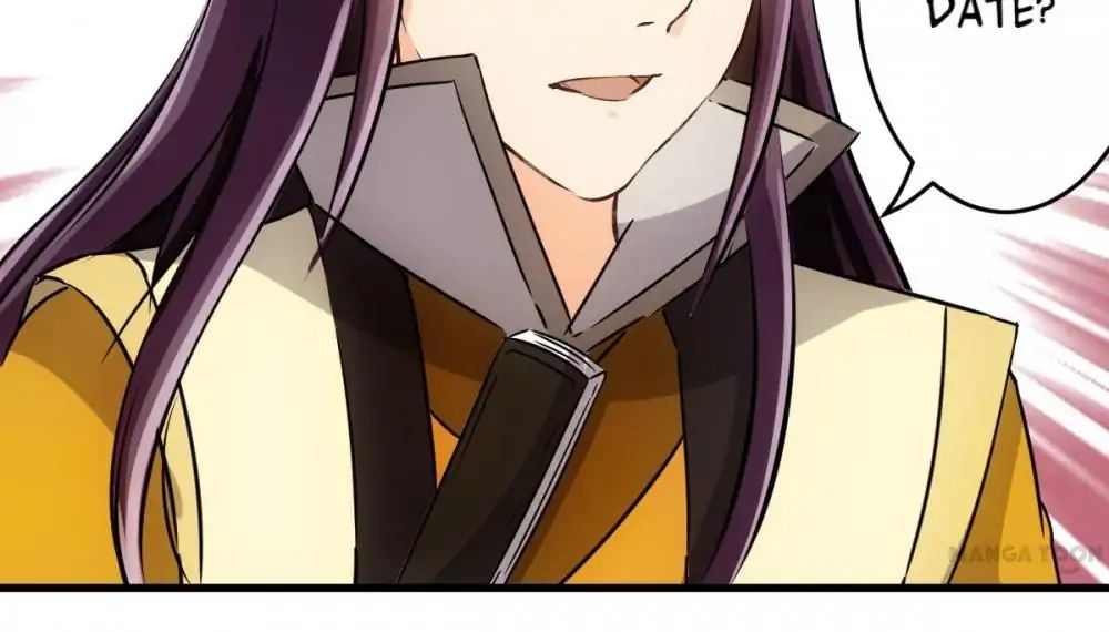 Page 10 of Chapter 137