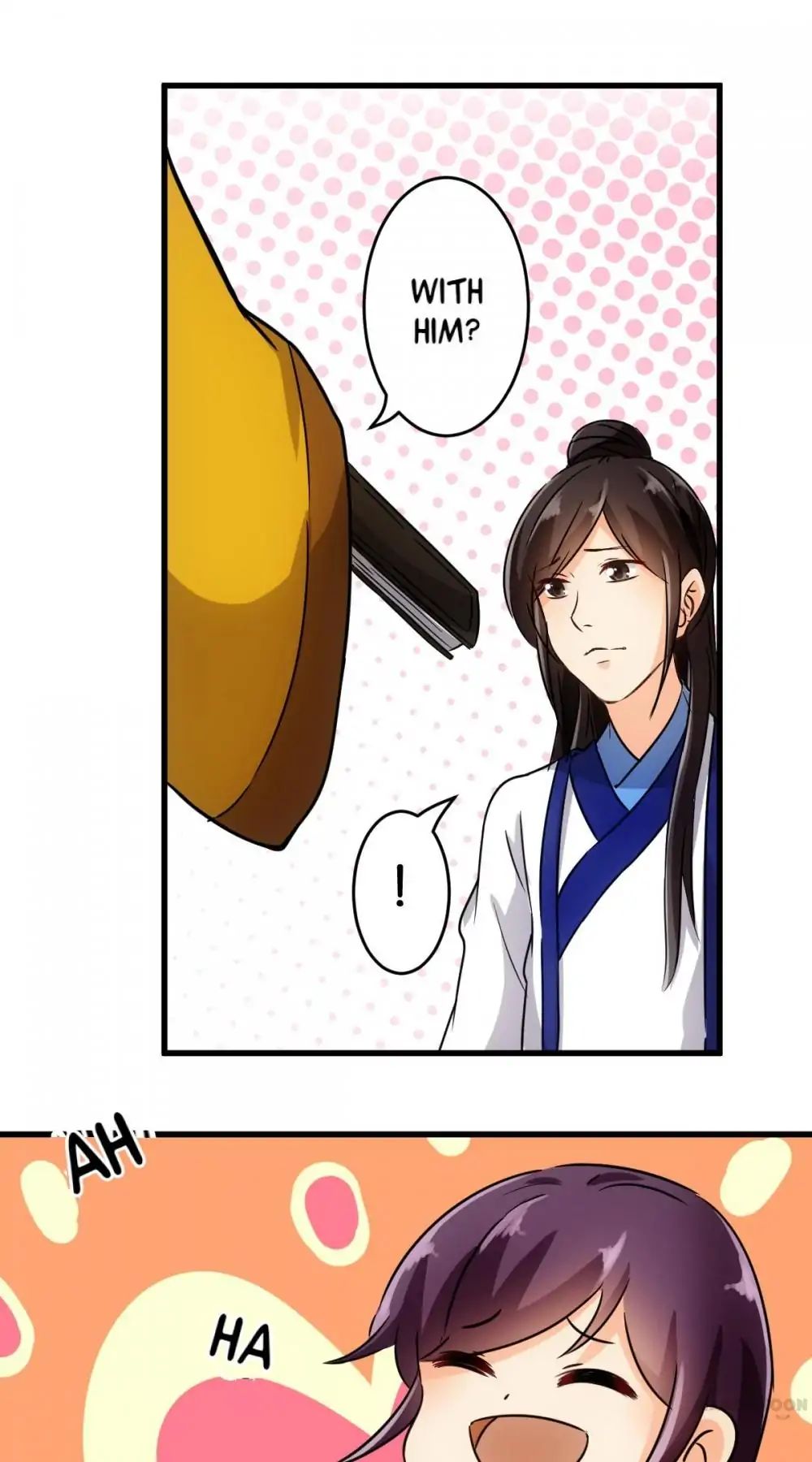 Page 11 of Chapter 137