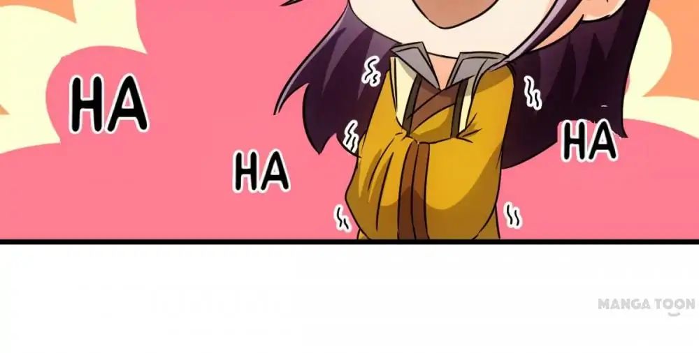 Page 12 of Chapter 137