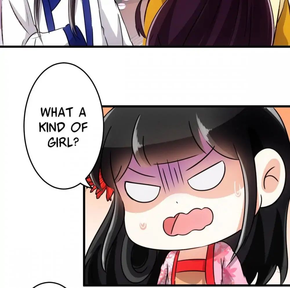 Page 14 of Chapter 137
