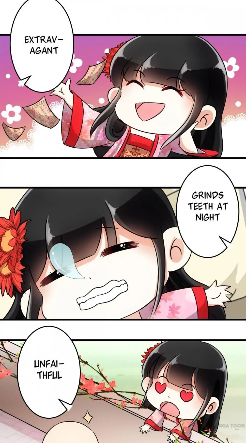 Page 15 of Chapter 137