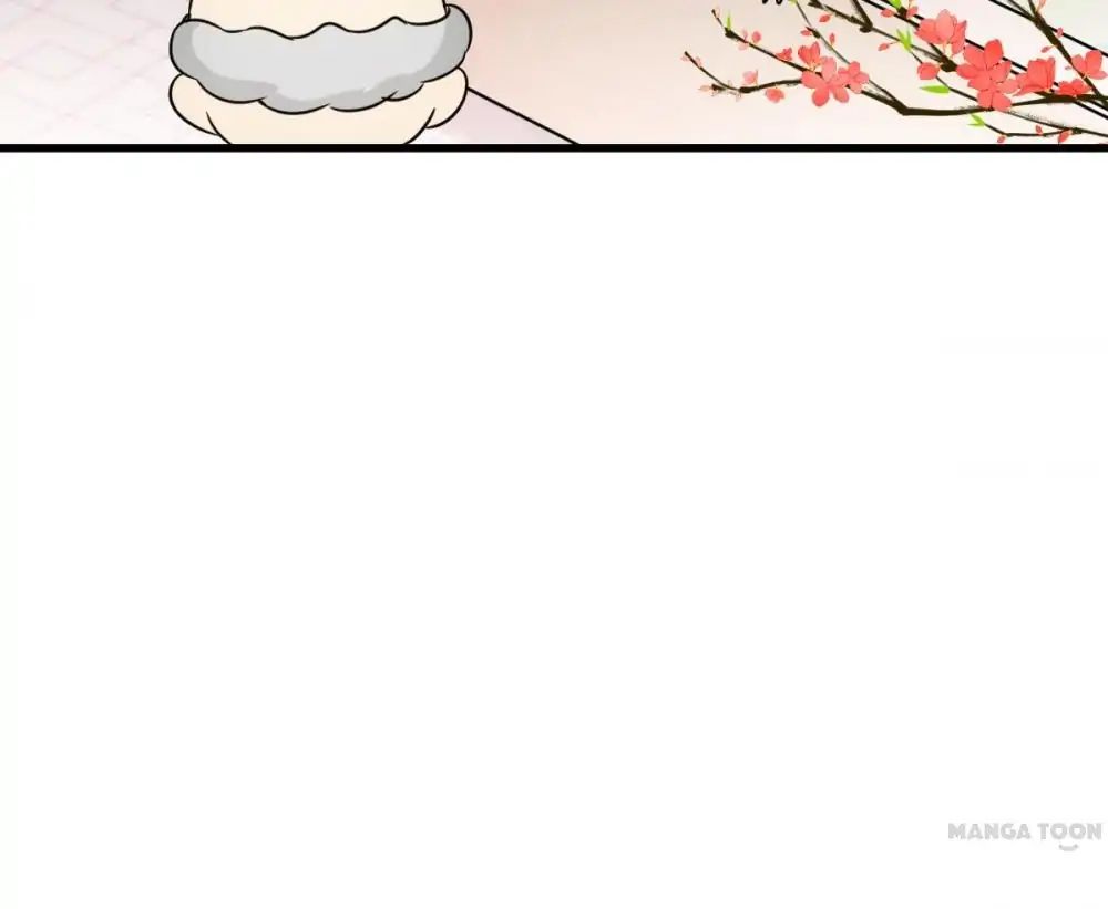 Page 16 of Chapter 137
