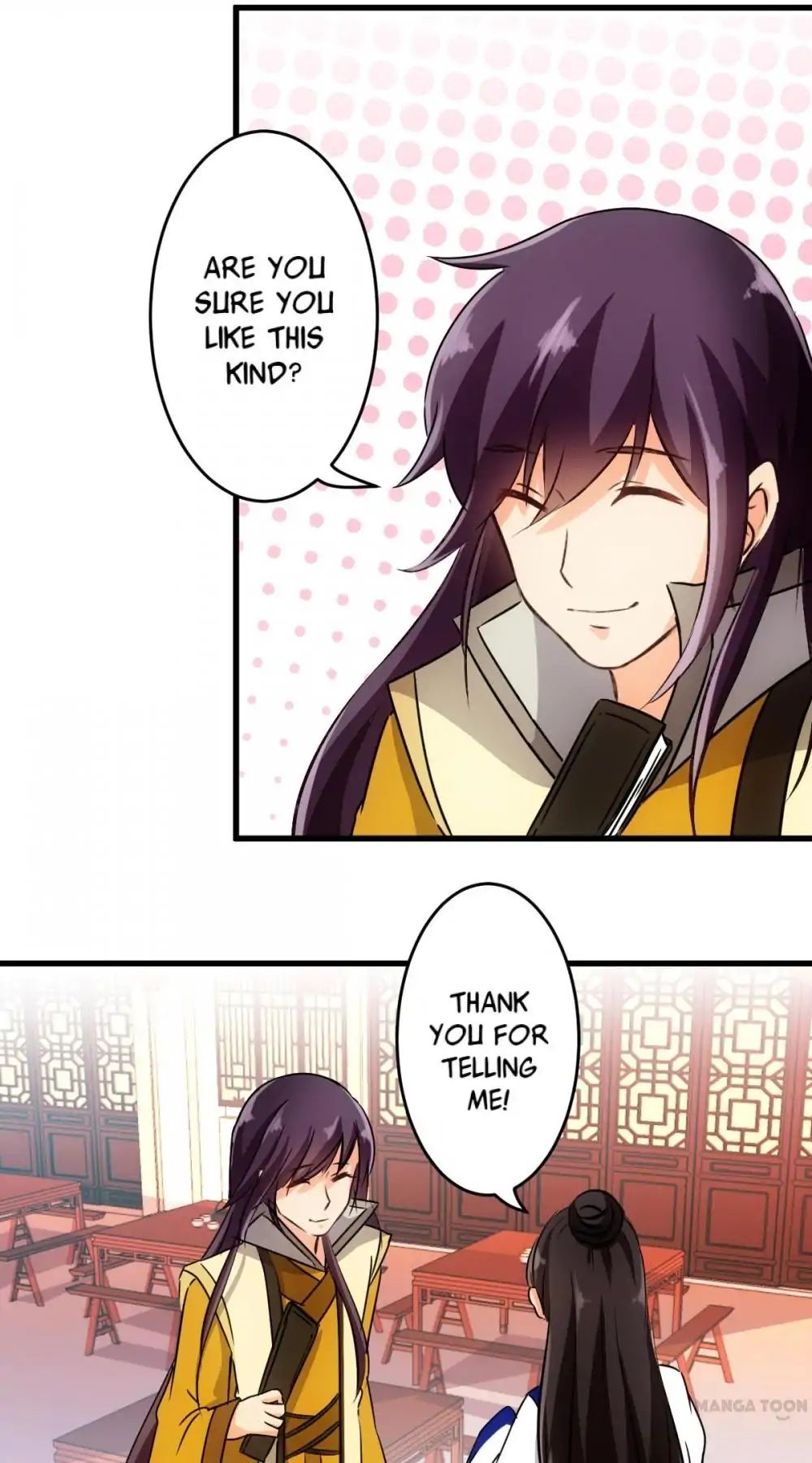 Page 18 of Chapter 137