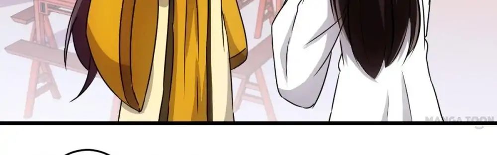 Page 19 of Chapter 137
