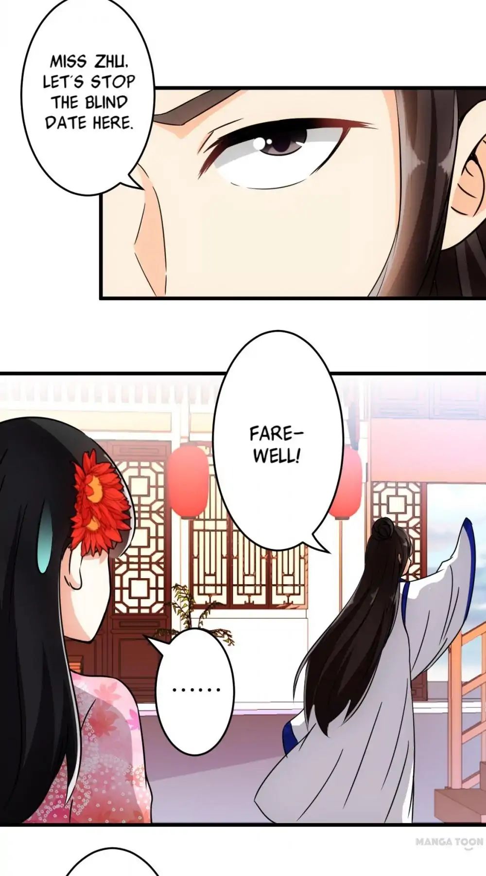 Page 20 of Chapter 137