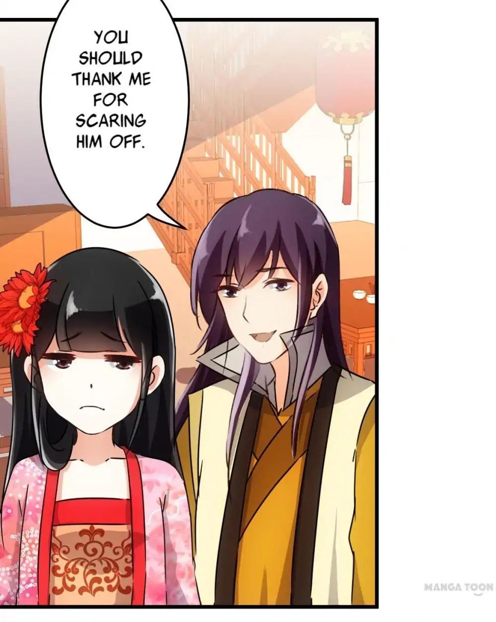 Page 21 of Chapter 137