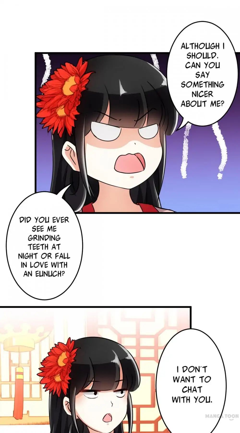 Page 22 of Chapter 137