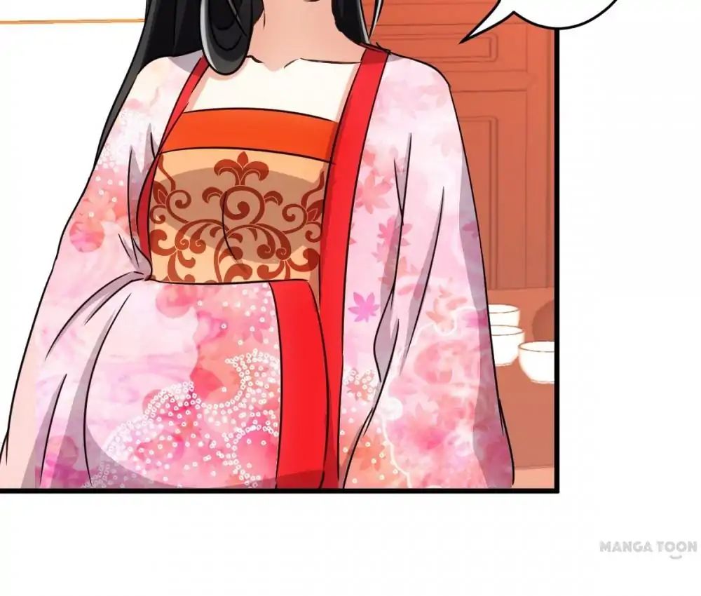 Page 23 of Chapter 137