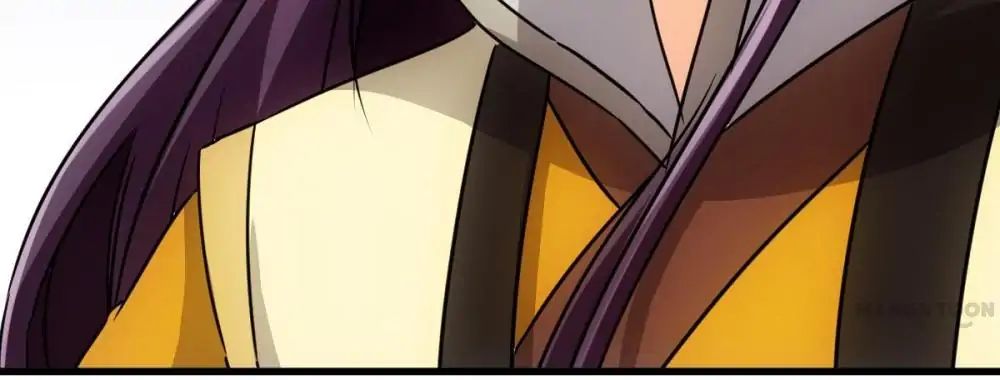 Page 25 of Chapter 137
