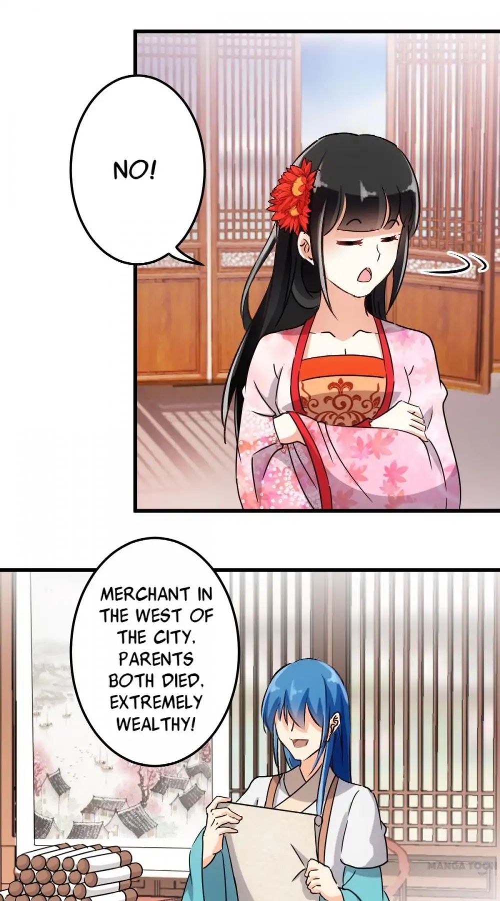 Page 3 of Chapter 138