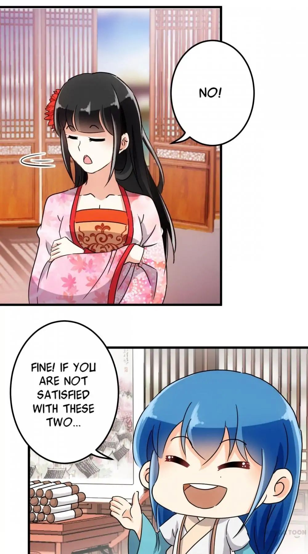 Page 5 of Chapter 138