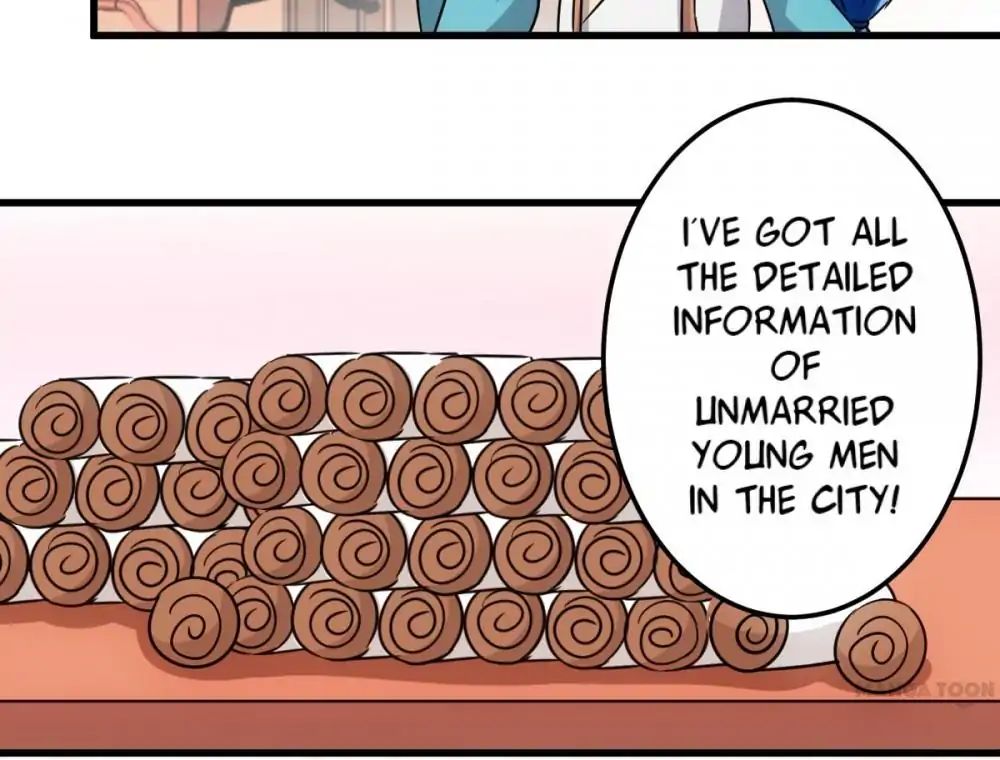 Page 6 of Chapter 138