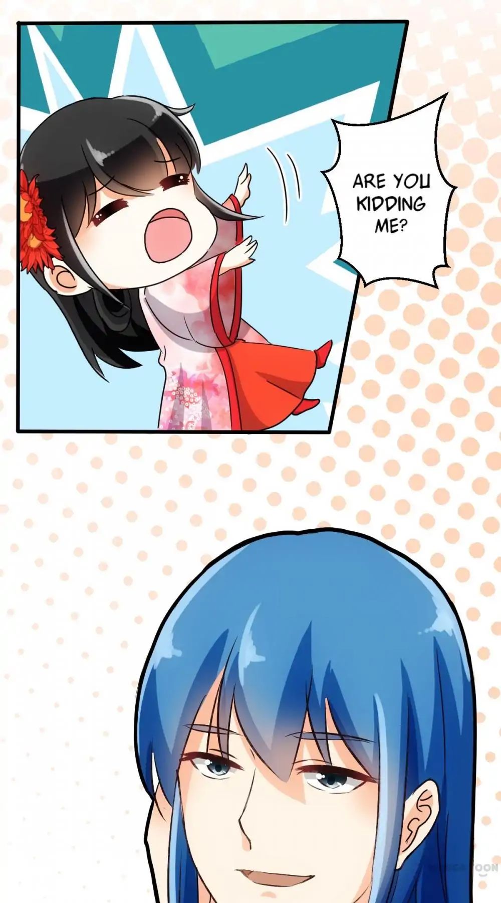 Page 7 of Chapter 138