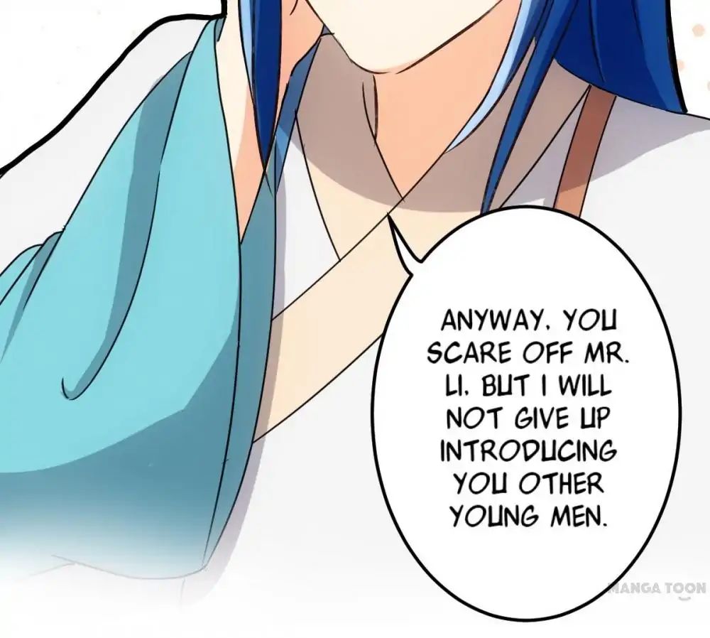 Page 8 of Chapter 138