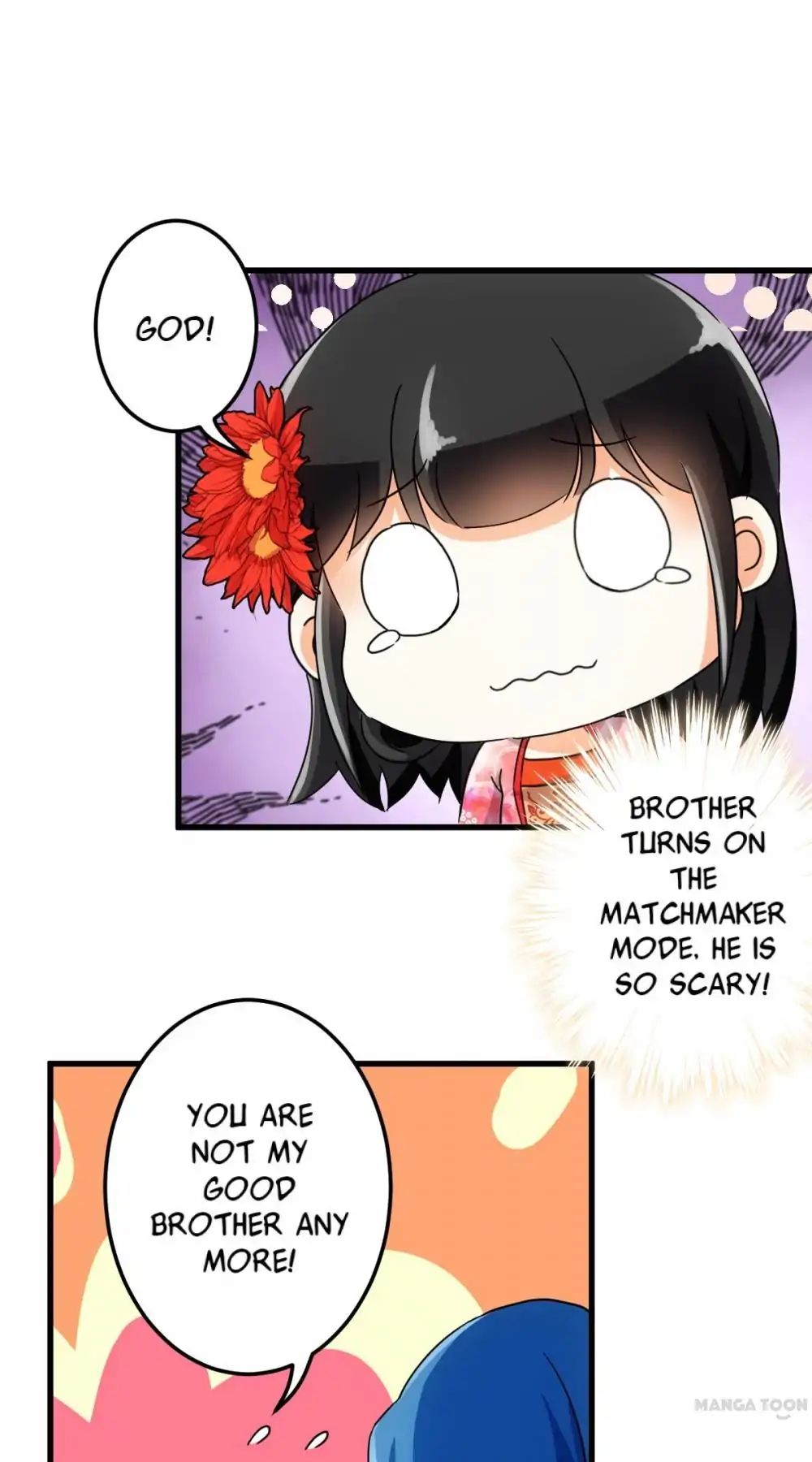 Page 9 of Chapter 138