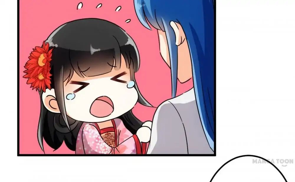 Page 10 of Chapter 138