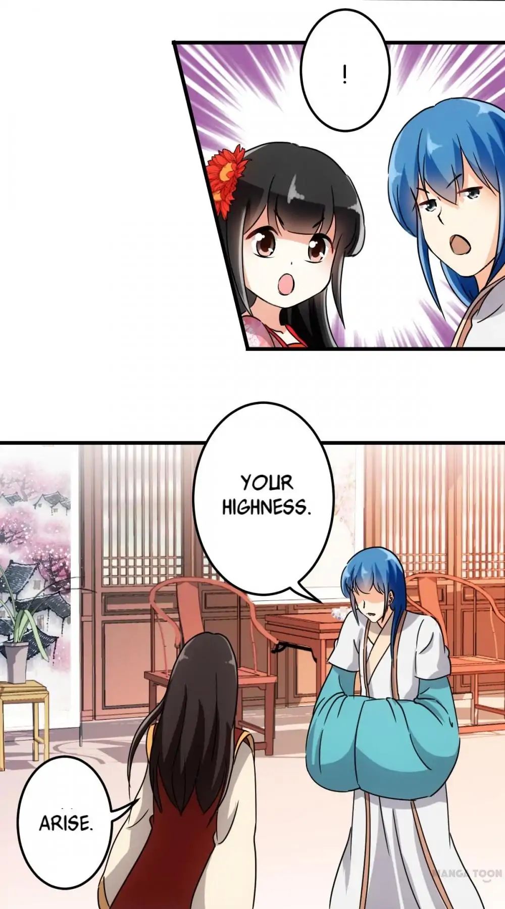 Page 13 of Chapter 138