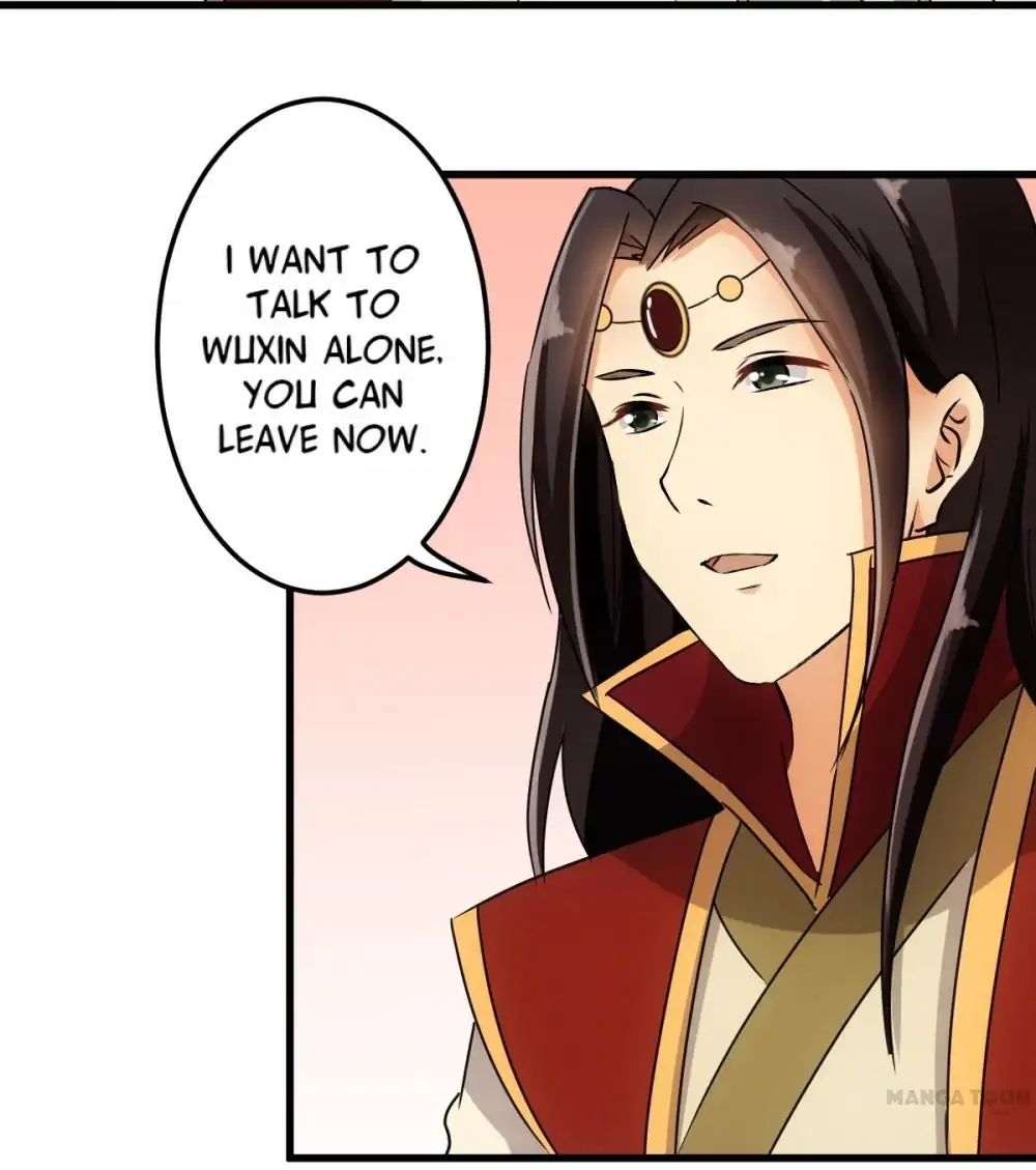 Page 14 of Chapter 138