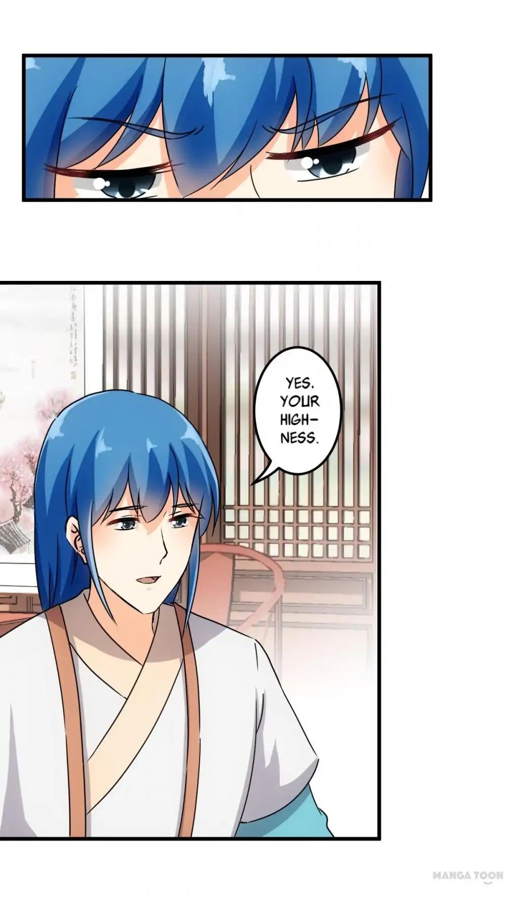 Page 15 of Chapter 138