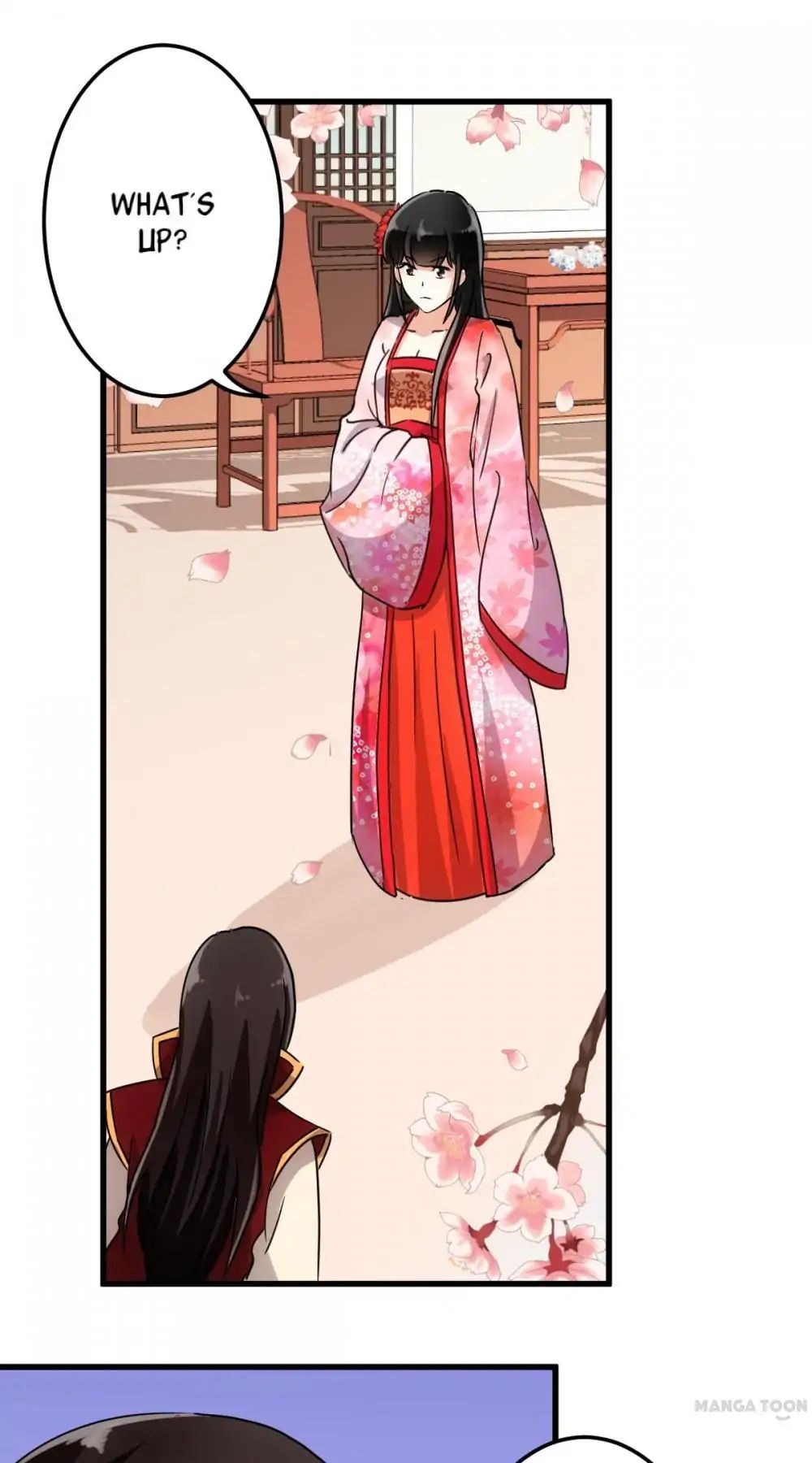 Page 17 of Chapter 138