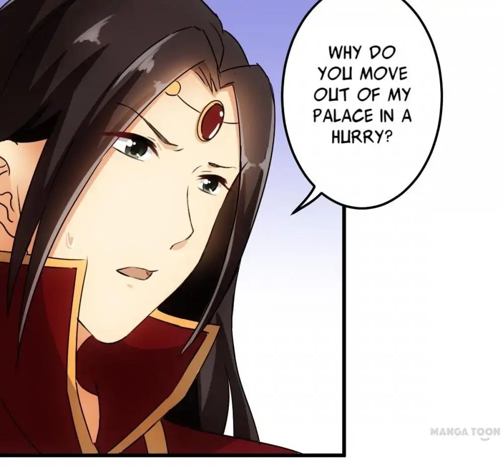 Page 18 of Chapter 138
