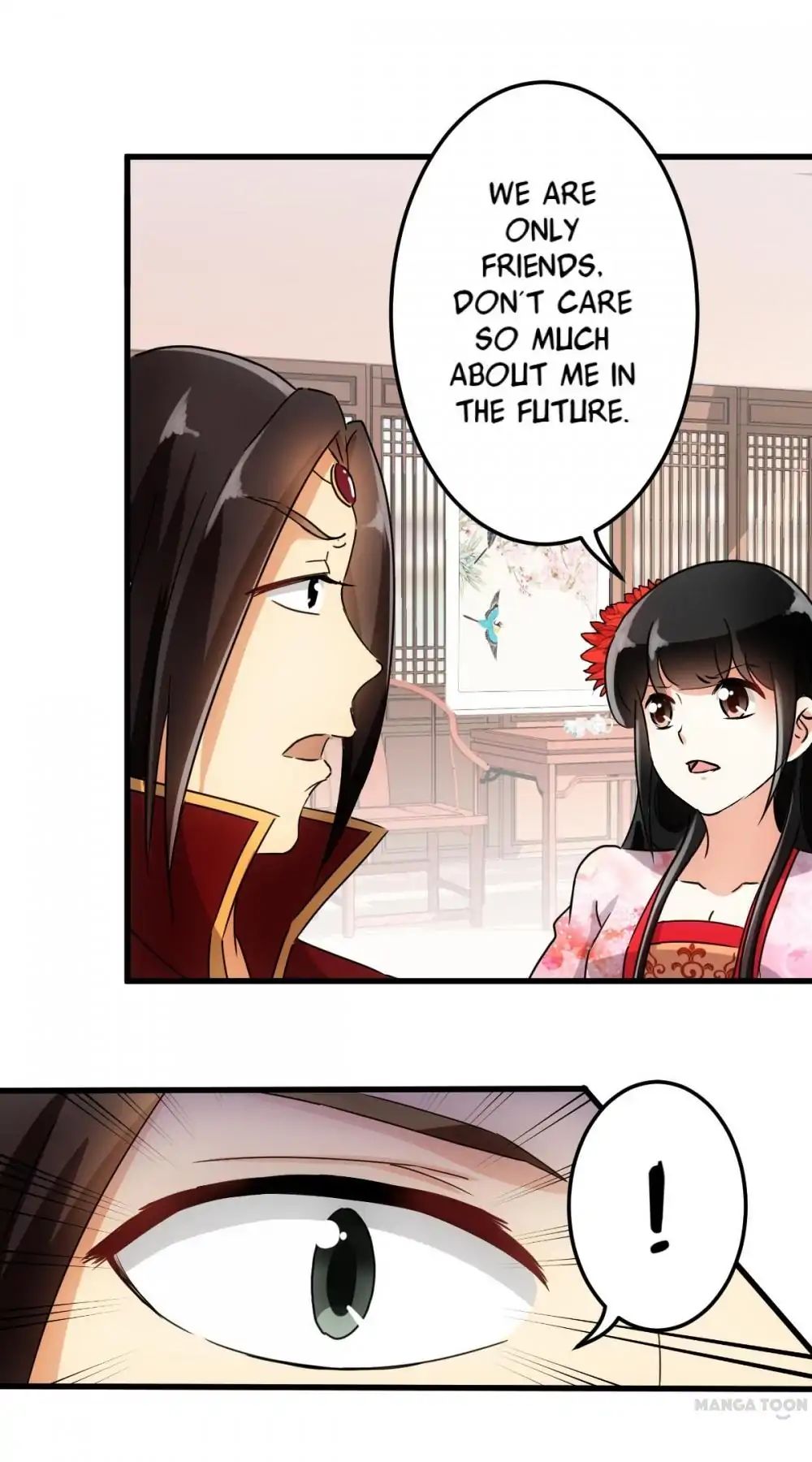 Page 19 of Chapter 138