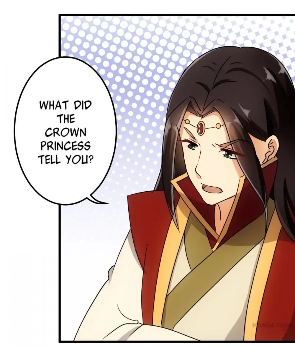 Page 20 of Chapter 138