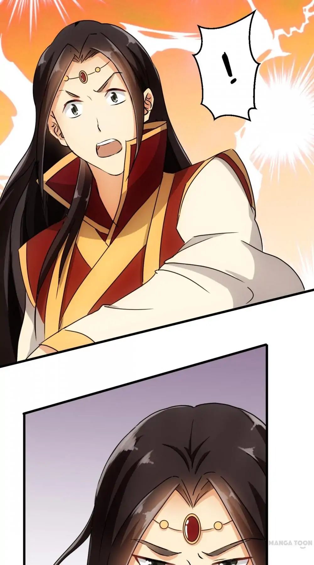 Page 23 of Chapter 138