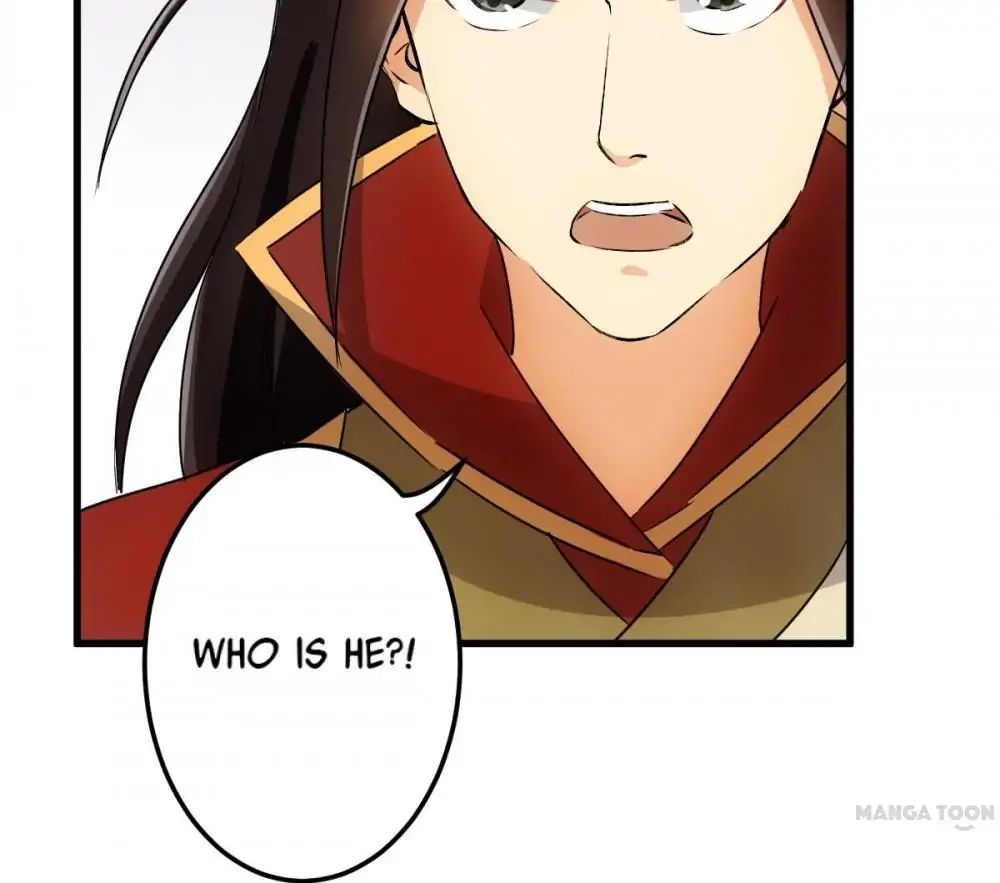Page 24 of Chapter 138