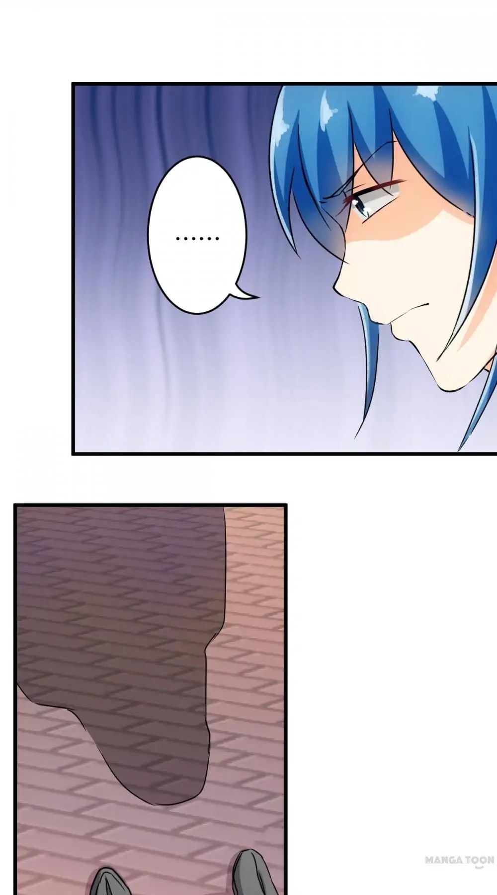 Page 2 of Chapter 139
