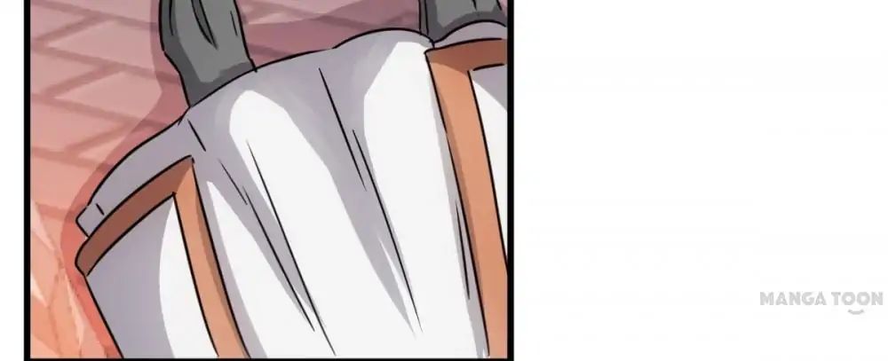 Page 3 of Chapter 139
