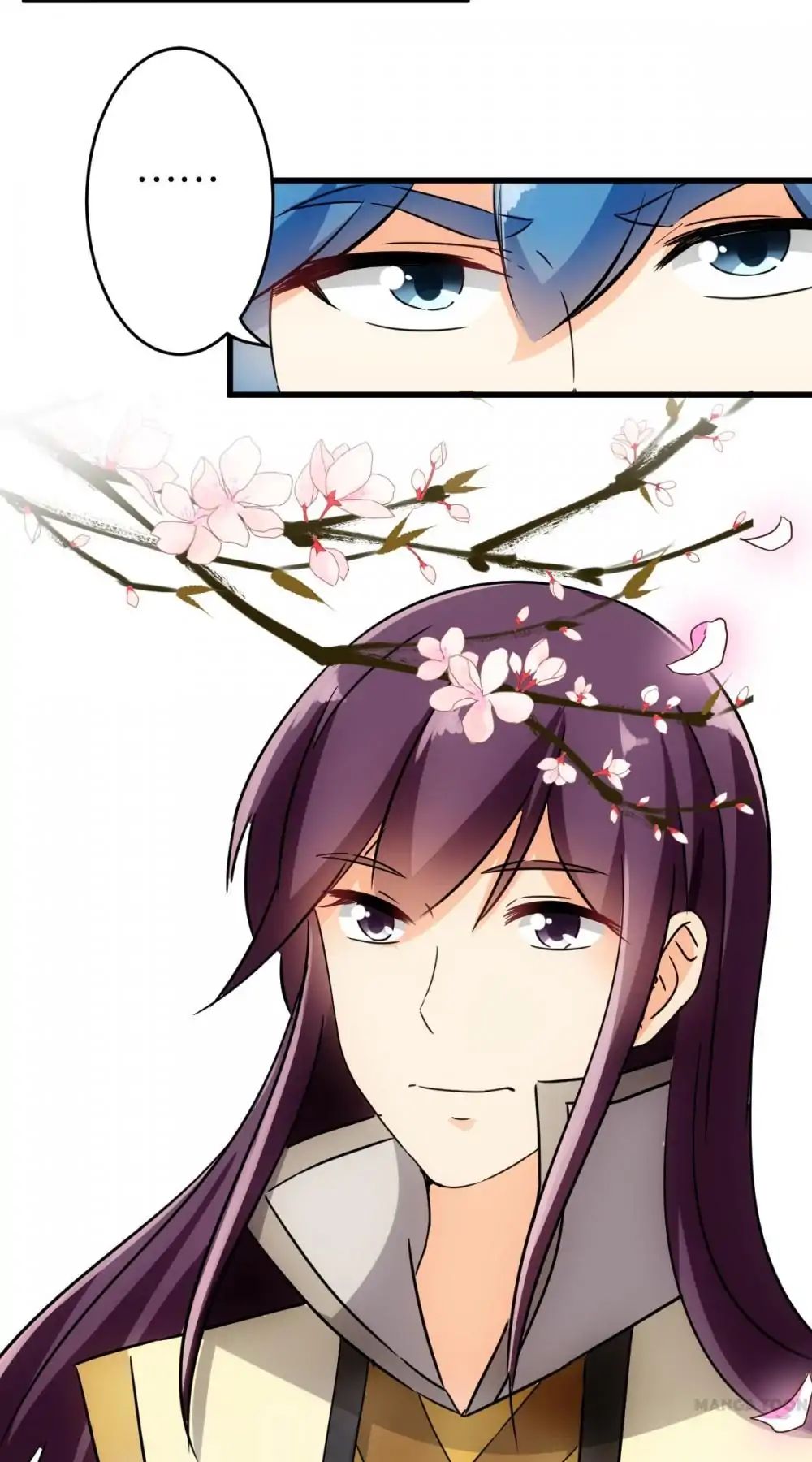 Page 4 of Chapter 139