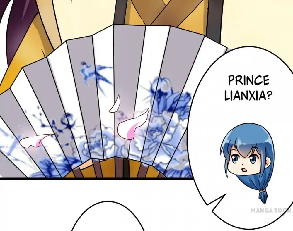 Page 5 of Chapter 139