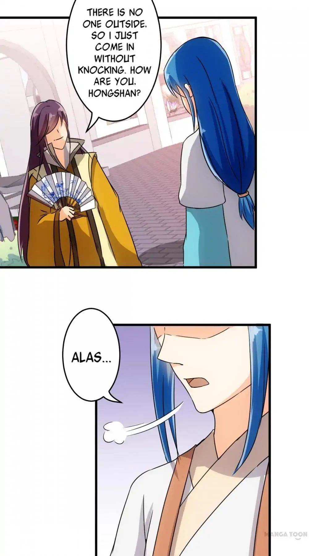 Page 6 of Chapter 139
