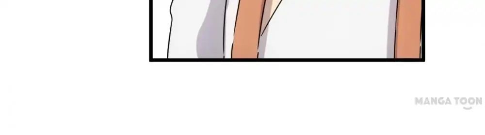 Page 7 of Chapter 139