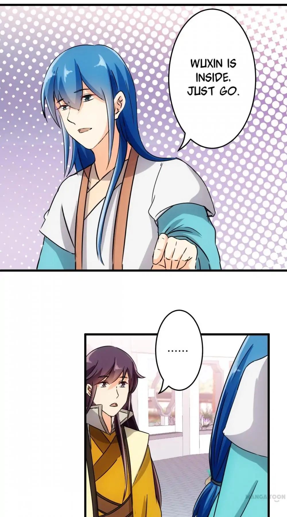 Page 8 of Chapter 139