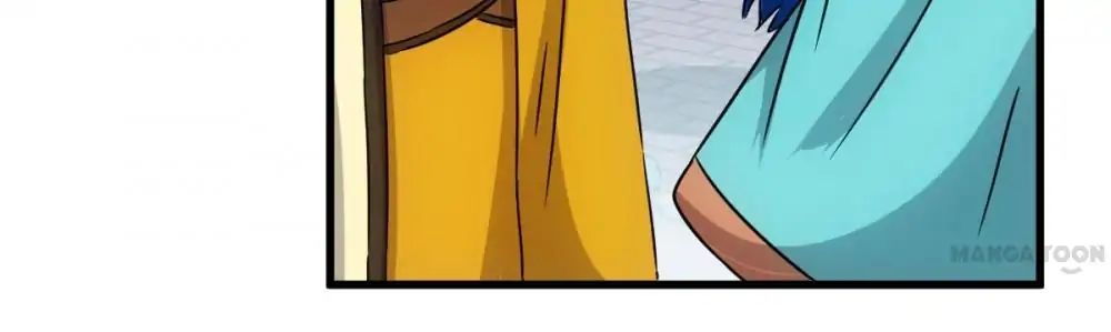 Page 9 of Chapter 139