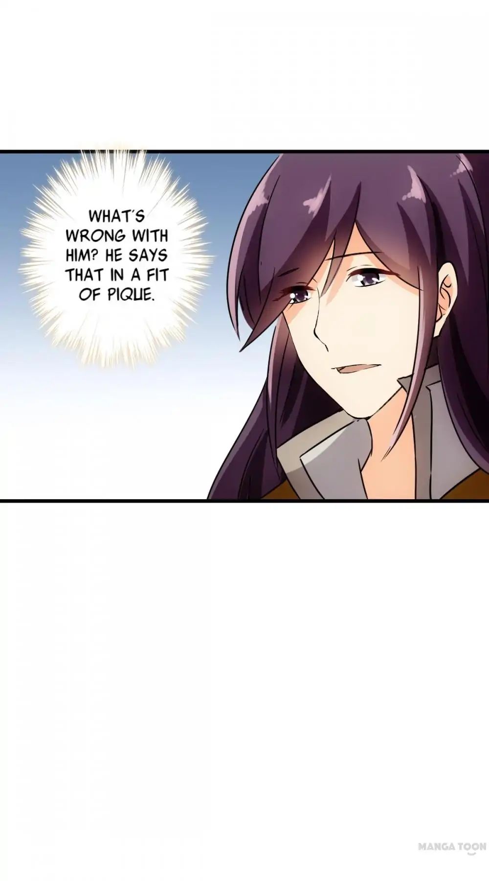 Page 10 of Chapter 139