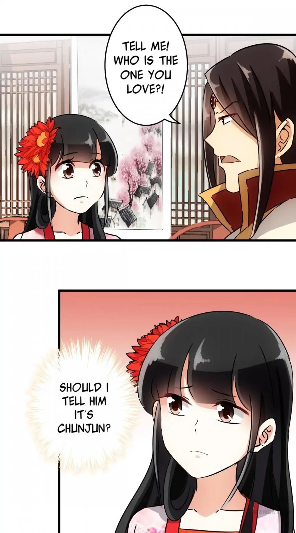 Page 12 of Chapter 139