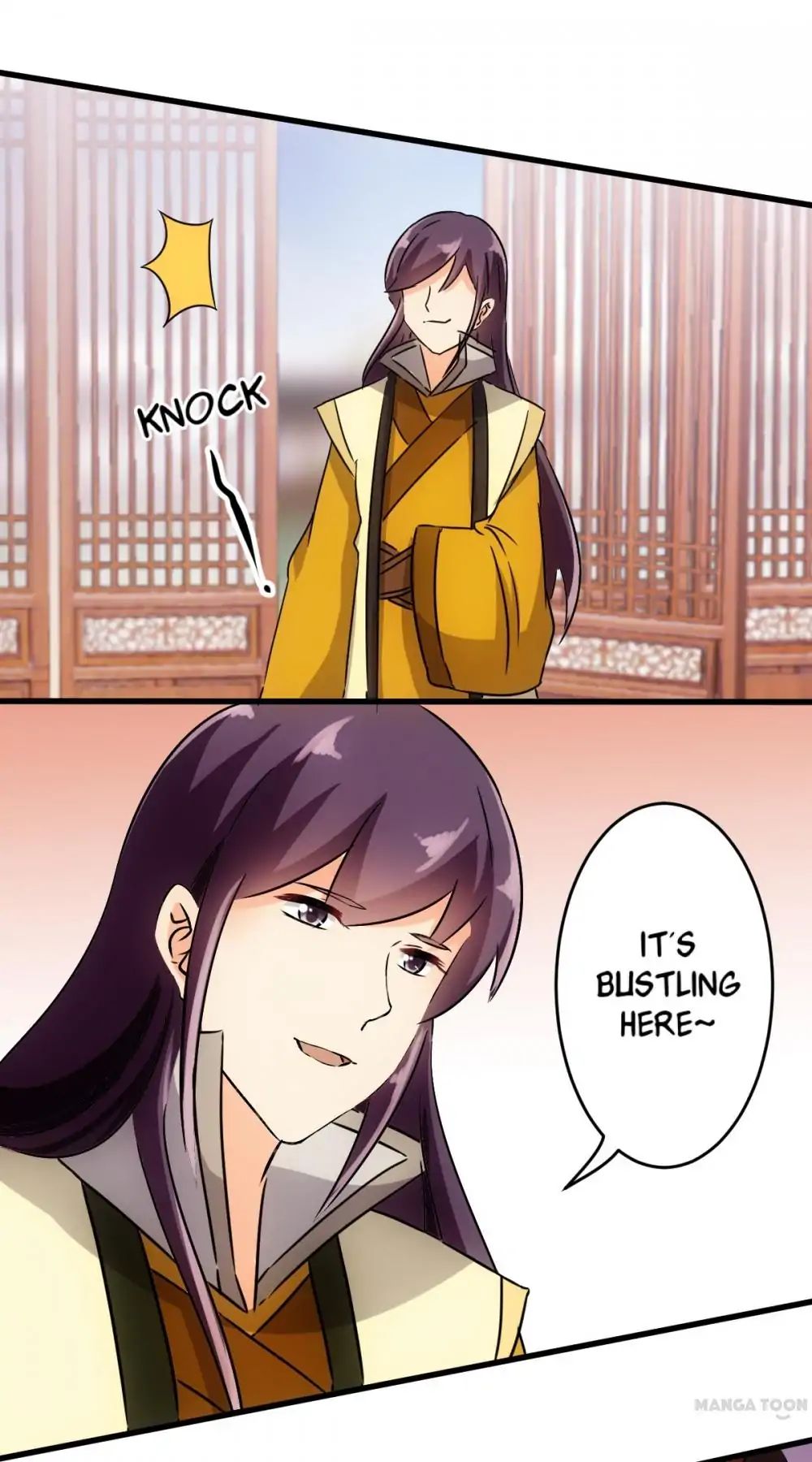 Page 14 of Chapter 139