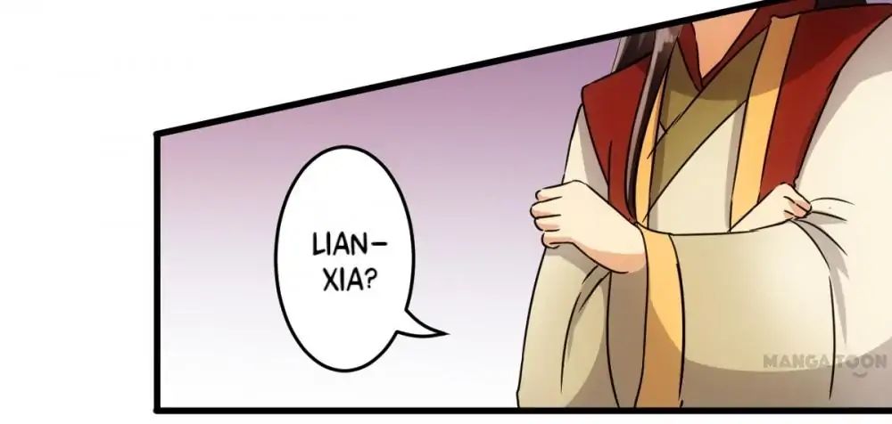 Page 15 of Chapter 139