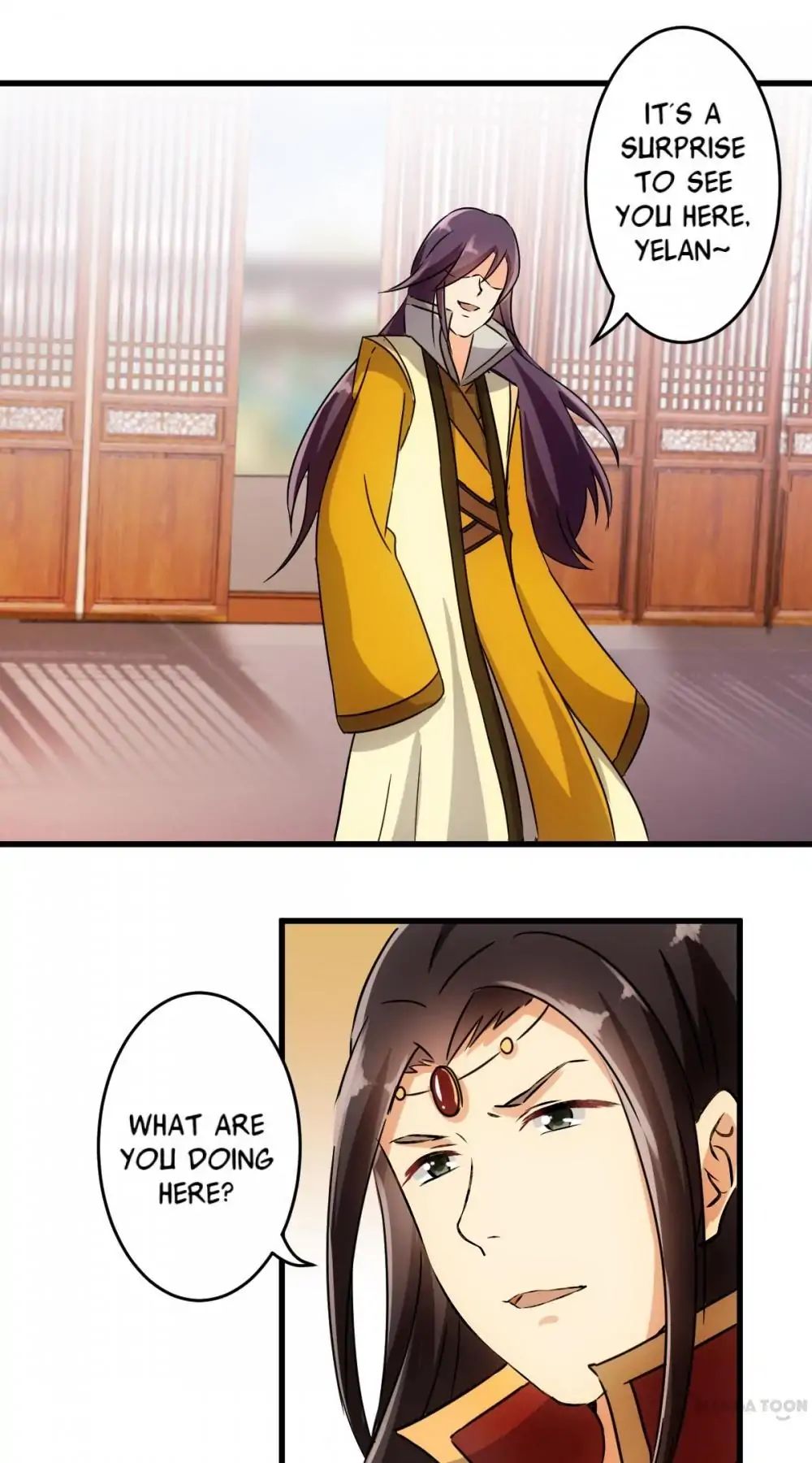 Page 16 of Chapter 139